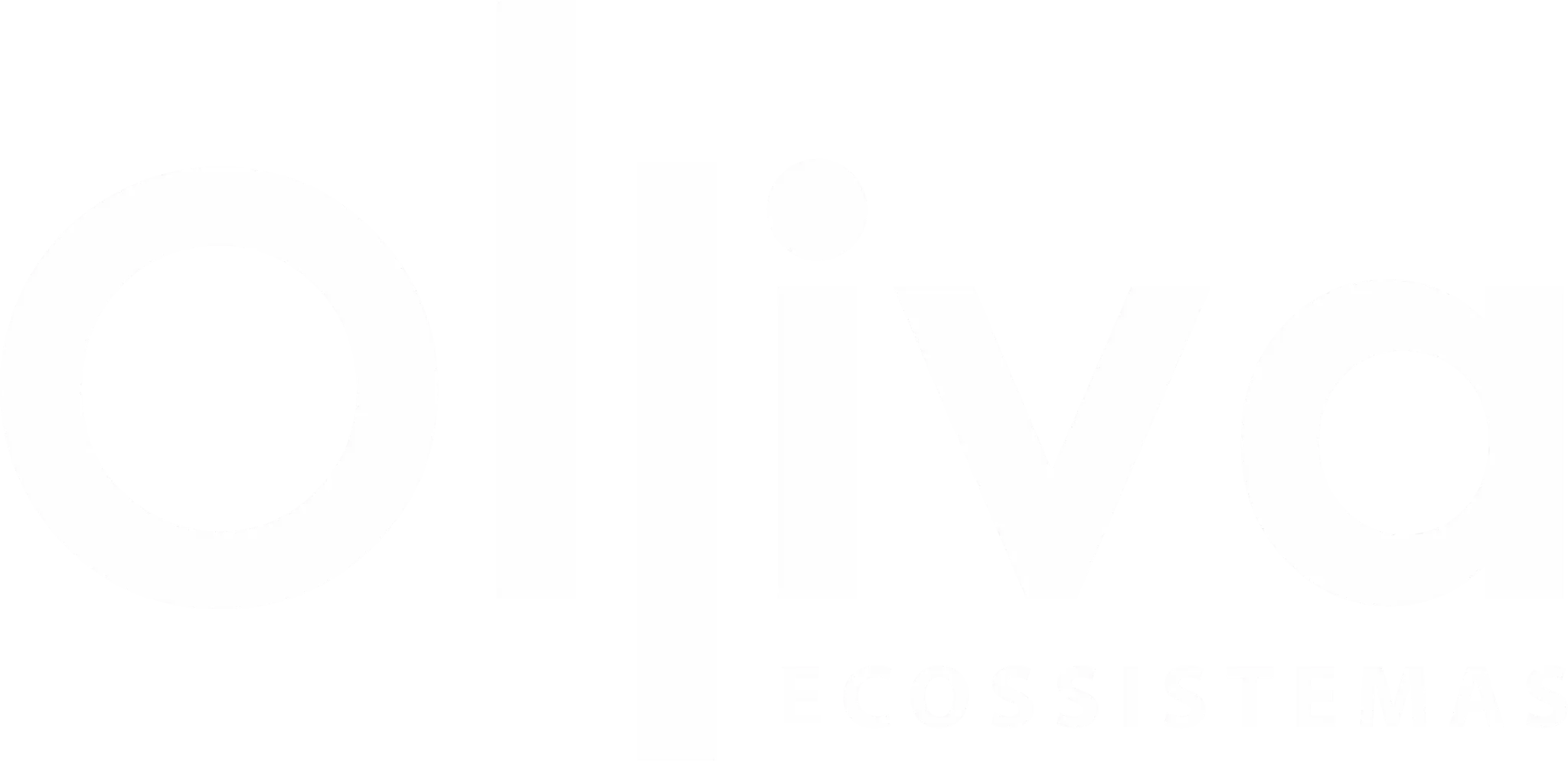 Olliva Ecossistemas