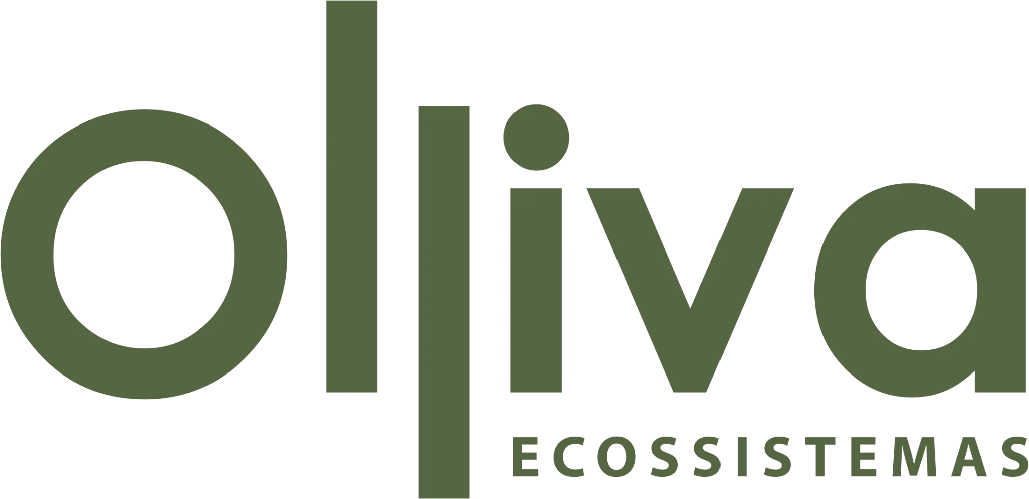 Olliva Ecossistemas
